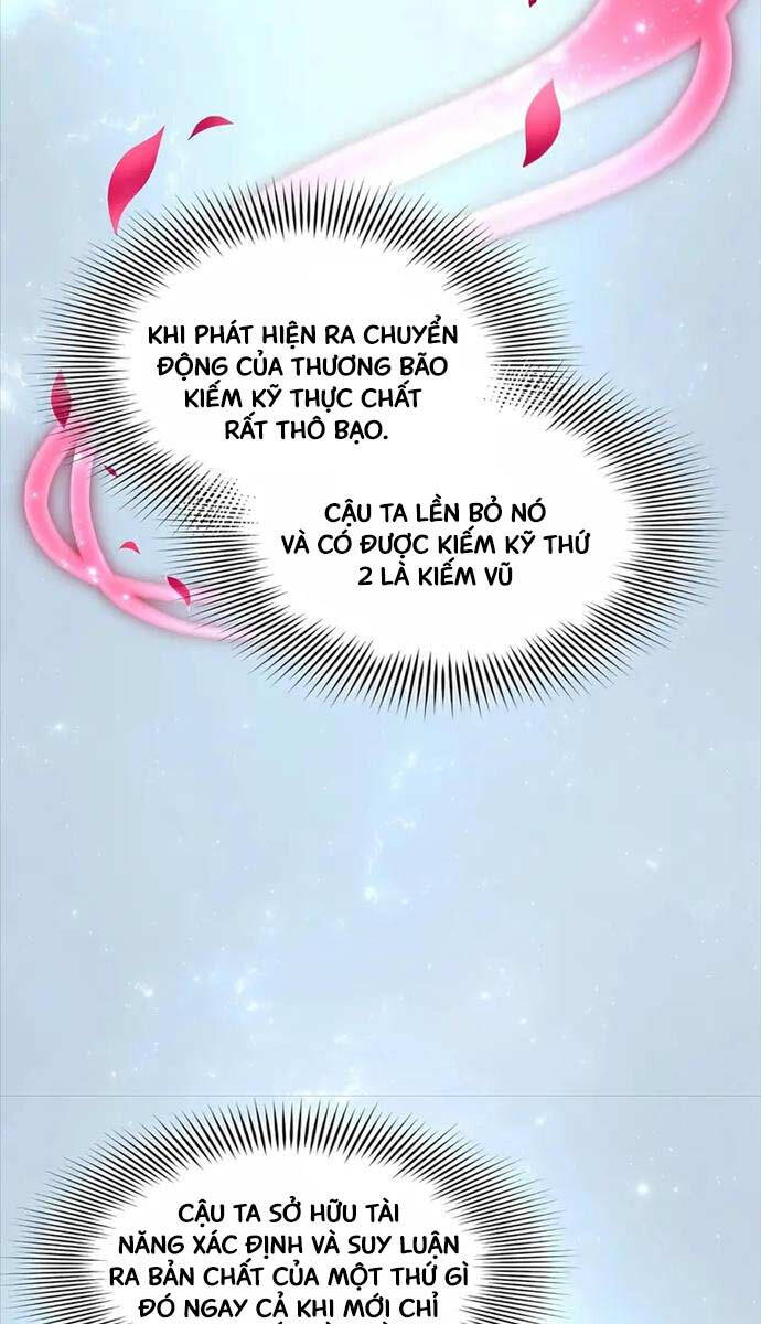 Tôi Thăng Cấp Bằng Kĩ Năng Chapter 55 - Trang 70
