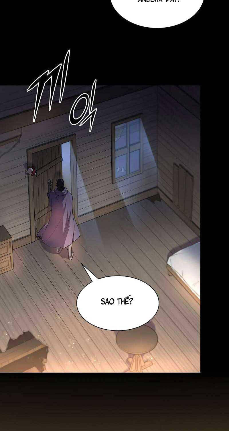 Tôi Thăng Cấp Bằng Kĩ Năng Chapter 68 - Trang 66