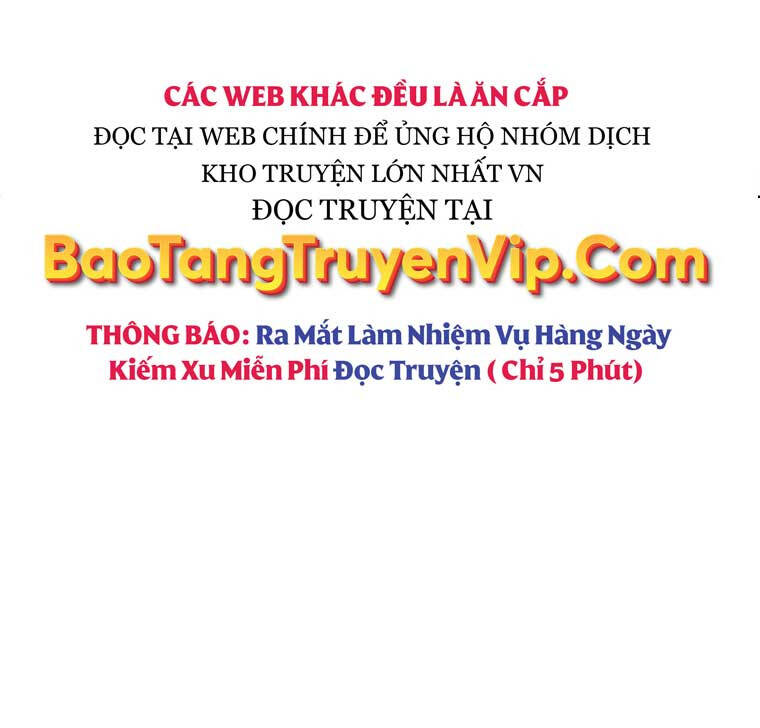 Tôi Thăng Cấp Bằng Kĩ Năng Chapter 27 - Trang 18