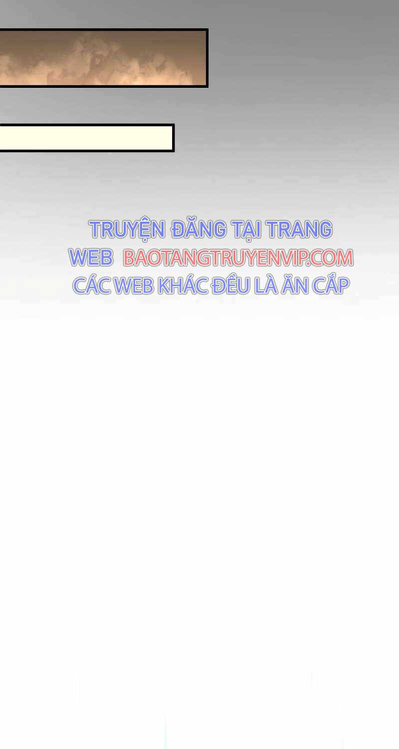 Tôi Thăng Cấp Bằng Kĩ Năng Chapter 68 - Trang 52