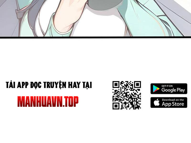 Ta Khiến Trăm Vạn Người Tu Tiên Tức Phát Khóc Chapter 61 - Trang 10