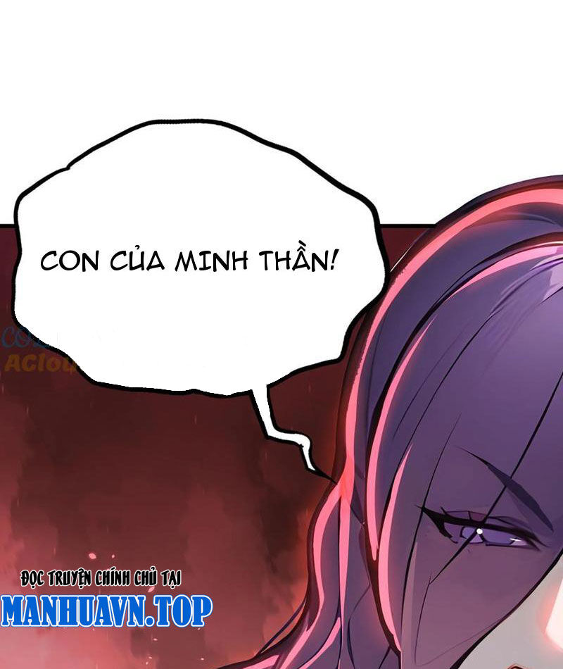 Ta Khiến Trăm Vạn Người Tu Tiên Tức Phát Khóc Chapter 65 - Trang 56