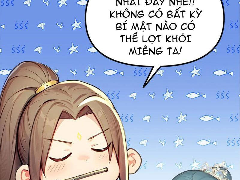 Ta Khiến Trăm Vạn Người Tu Tiên Tức Phát Khóc Chapter 63 - Trang 4