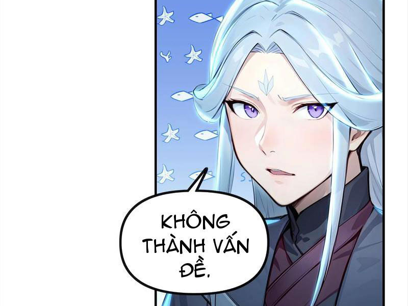 Ta Khiến Trăm Vạn Người Tu Tiên Tức Phát Khóc Chapter 63 - Trang 109