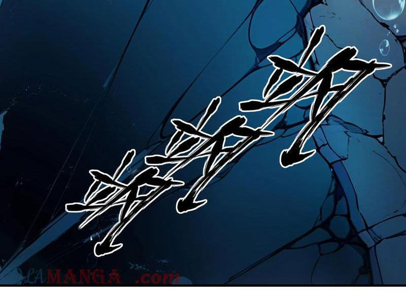 Ta Khiến Trăm Vạn Người Tu Tiên Tức Phát Khóc Chapter 66 - Trang 4