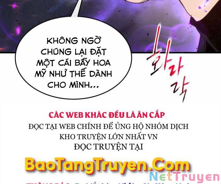Thăng Cấp Cùng Thần Chap 50 - Next Chap 51