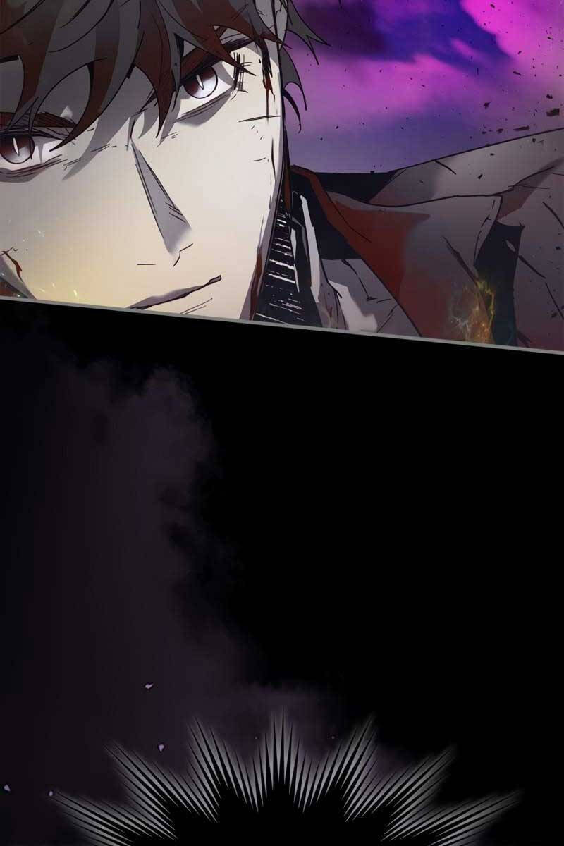 Thăng Cấp Cùng Thần Chap 79 - Next Chap 80