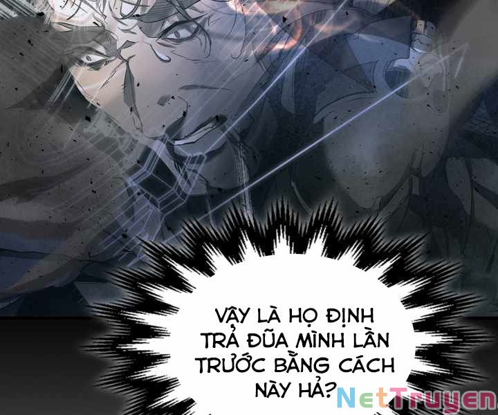 Thăng Cấp Cùng Thần Chap 44 - Next Chap 45