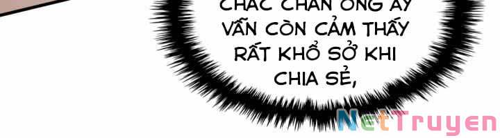 Thăng Cấp Cùng Thần Chap 54 - Next Chap 55