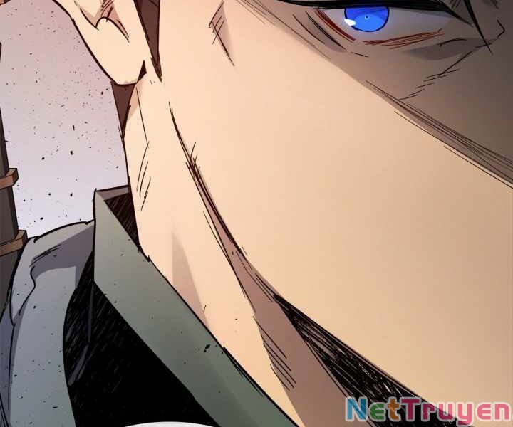 Thăng Cấp Cùng Thần Chap 52 - Next Chap 53