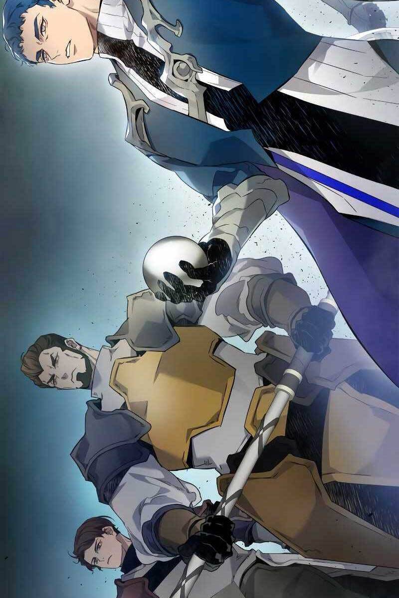 Thăng Cấp Cùng Thần Chap 67 - Next Chap 68