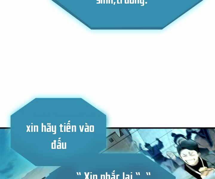 Thăng Cấp Cùng Thần Chap 58 - Next Chap 59