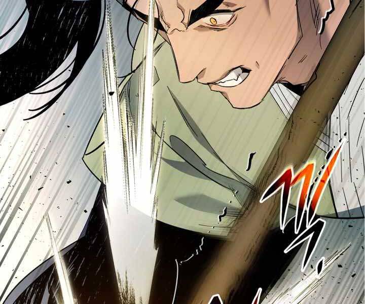 Thăng Cấp Cùng Thần Chap 59 - Next Chap 60