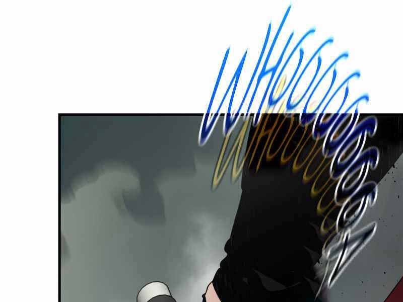 Thăng Cấp Cùng Thần Chap 60 - Next Chap 61