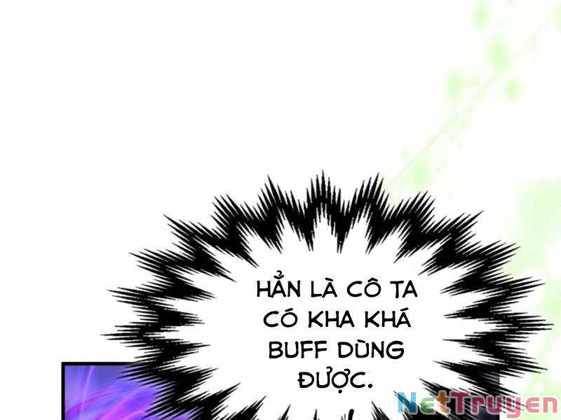 Thăng Cấp Cùng Thần Chap 49 - Next Chap 50