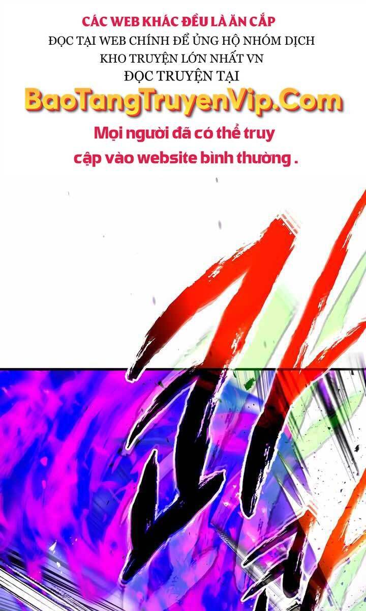 Thăng Cấp Cùng Thần Chap 63 - Next Chap 64