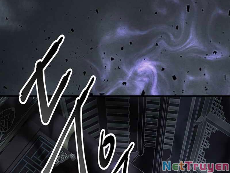 Thăng Cấp Cùng Thần Chap 42 - Next Chap 43