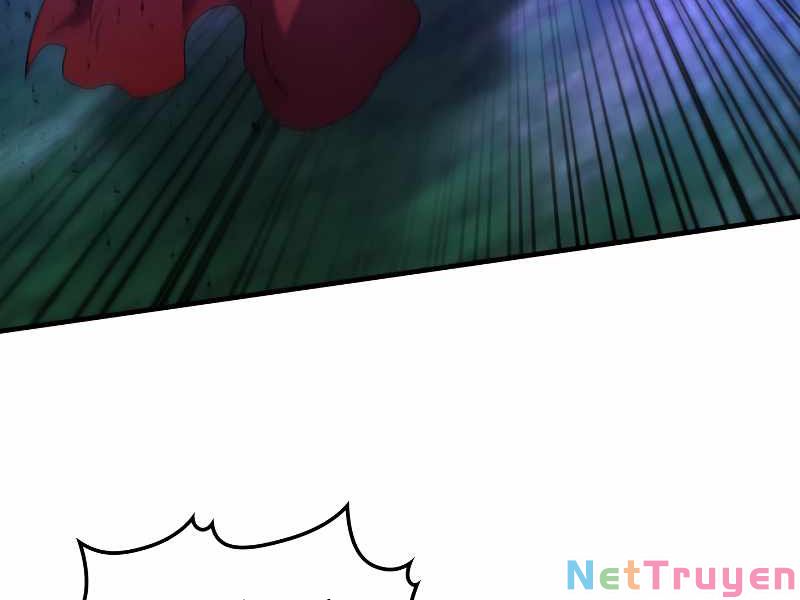 Thăng Cấp Cùng Thần Chap 47 - Next Chap 48