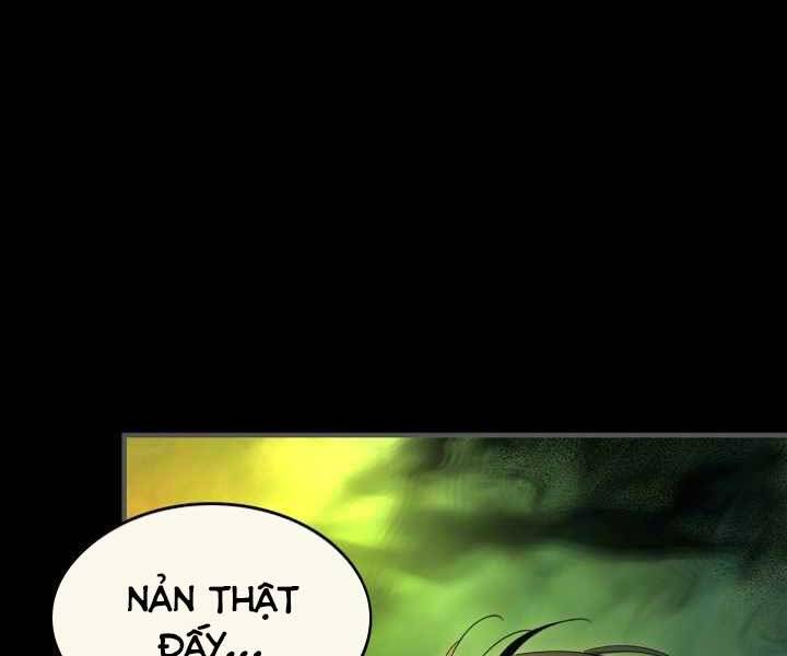 Thăng Cấp Cùng Thần Chap 55 - Next Chap 56