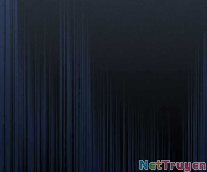 Thăng Cấp Cùng Thần Chap 54 - Next Chap 55