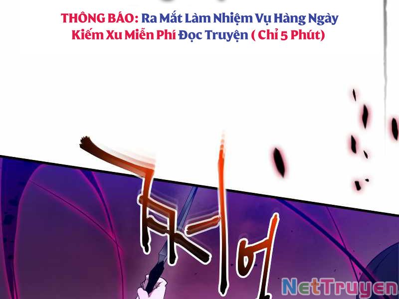 Thăng Cấp Cùng Thần Chap 47 - Next Chap 48