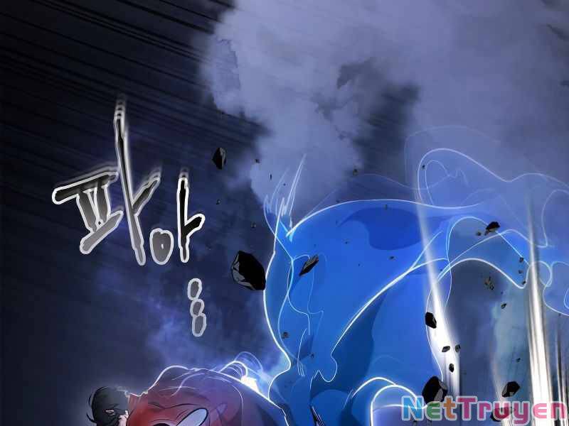 Thăng Cấp Cùng Thần Chap 48 - Next Chap 49