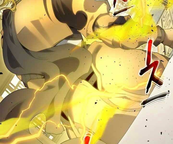 Thăng Cấp Cùng Thần Chap 58 - Next Chap 59