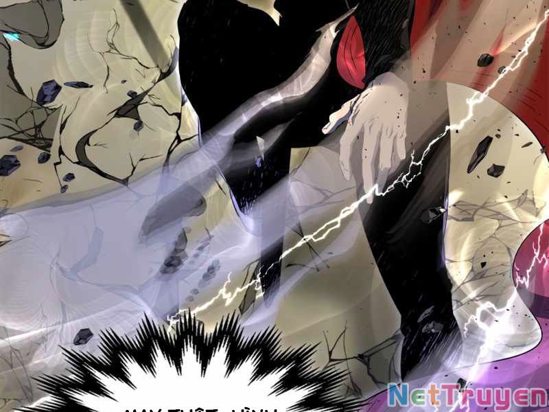 Thăng Cấp Cùng Thần Chap 41 - Next Chap 42