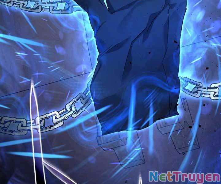 Thăng Cấp Cùng Thần Chap 54 - Next Chap 55