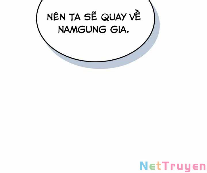 Thăng Cấp Cùng Thần Chap 52 - Next Chap 53