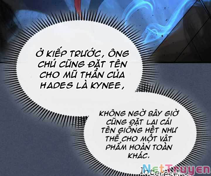 Thăng Cấp Cùng Thần Chap 54 - Next Chap 55