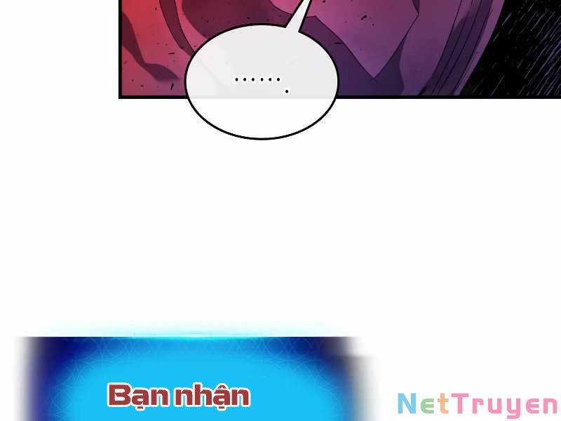 Thăng Cấp Cùng Thần Chap 47 - Next Chap 48