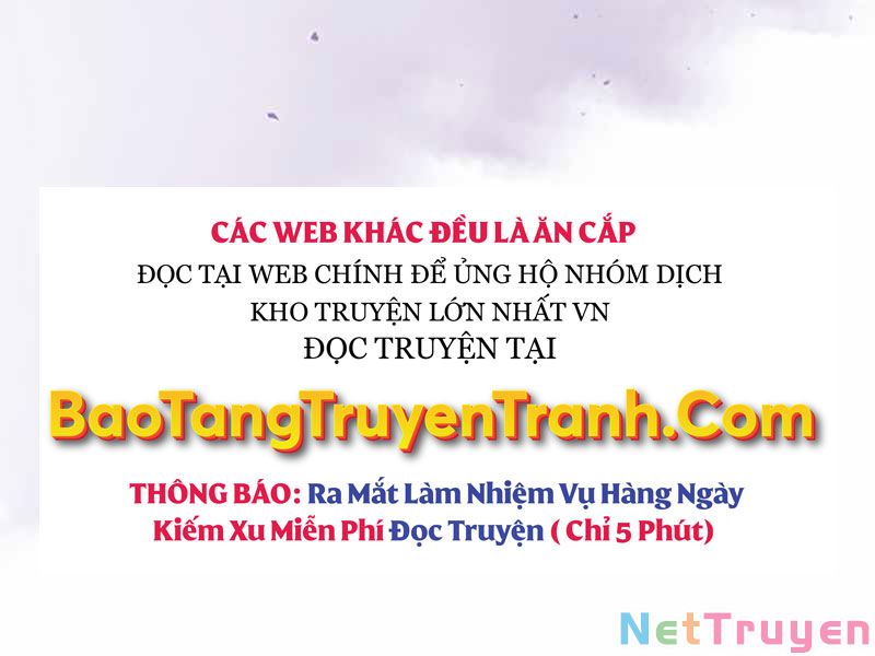 Thăng Cấp Cùng Thần Chap 42 - Next Chap 43