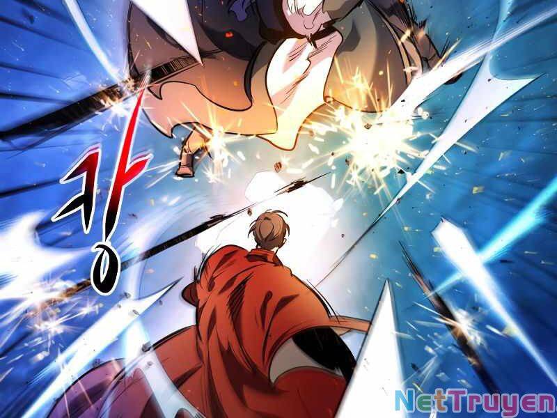 Thăng Cấp Cùng Thần Chap 48 - Next Chap 49