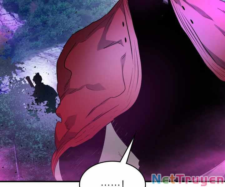 Thăng Cấp Cùng Thần Chap 52 - Next Chap 53