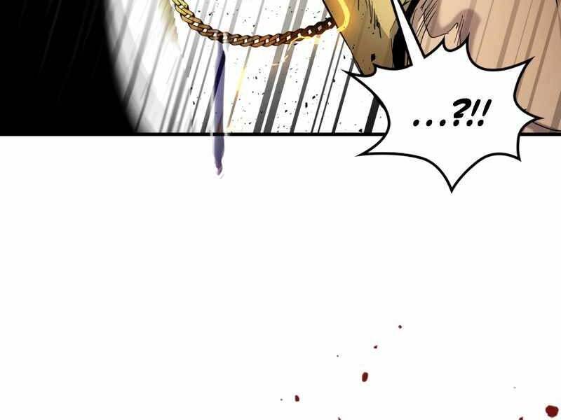 Thăng Cấp Cùng Thần Chap 60 - Next Chap 61