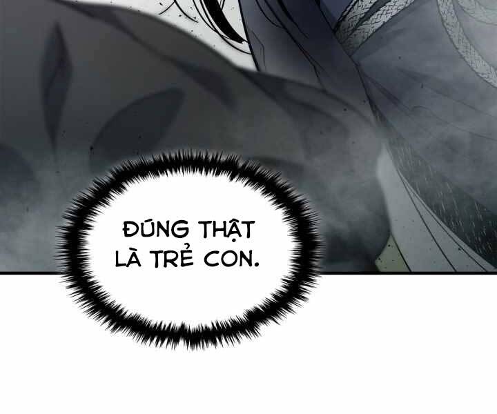 Thăng Cấp Cùng Thần Chap 58 - Next Chap 59