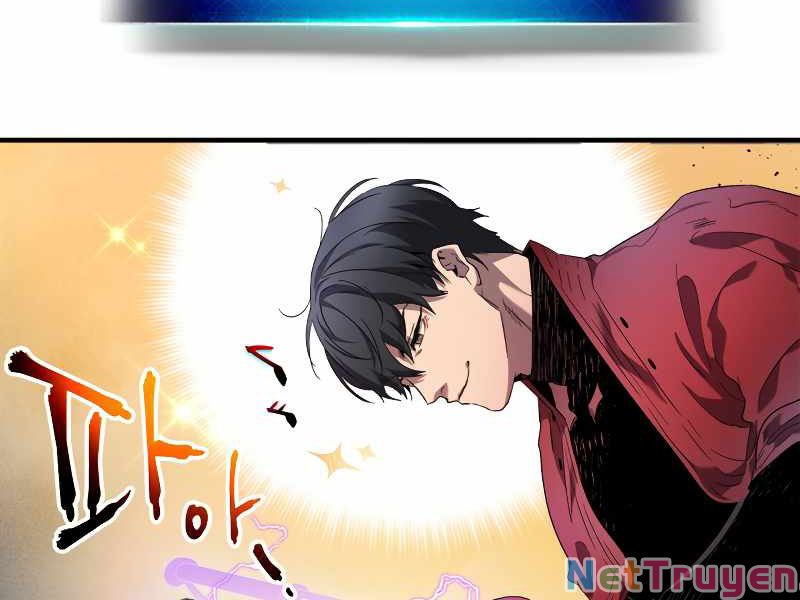 Thăng Cấp Cùng Thần Chap 47 - Next Chap 48