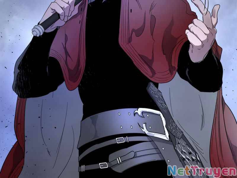 Thăng Cấp Cùng Thần Chap 49 - Next Chap 50