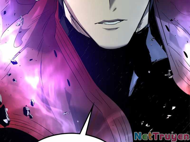 Thăng Cấp Cùng Thần Chap 41 - Next Chap 42