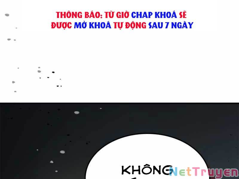 Thăng Cấp Cùng Thần Chapter 38 - Trang 31