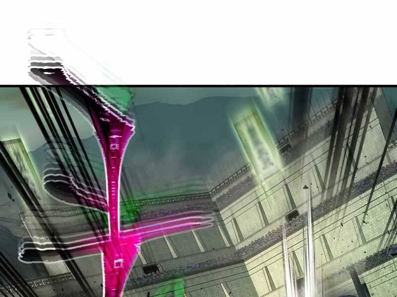 Thăng Cấp Cùng Thần Chap 60 - Next Chap 61