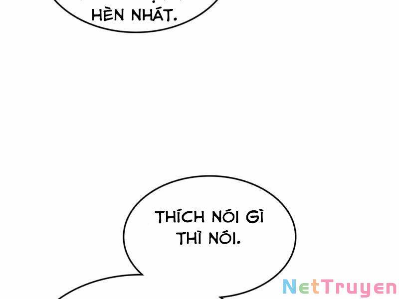 Thăng Cấp Cùng Thần Chap 49 - Next Chap 50