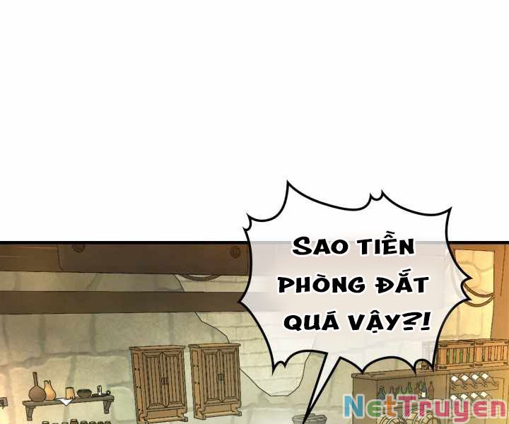 Thăng Cấp Cùng Thần Chap 44 - Next Chap 45