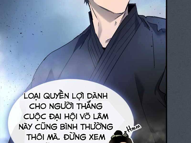 Thăng Cấp Cùng Thần Chap 61 - Next Chap 62