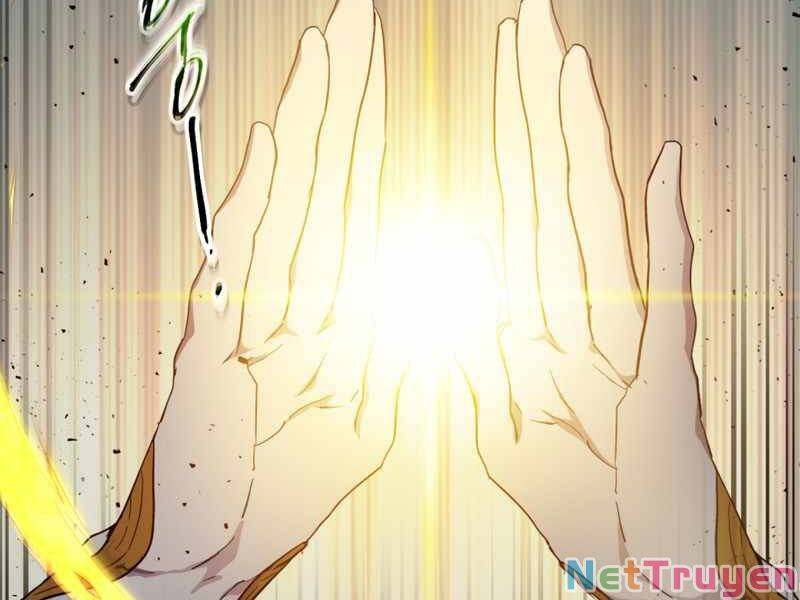 Thăng Cấp Cùng Thần Chap 49 - Next Chap 50