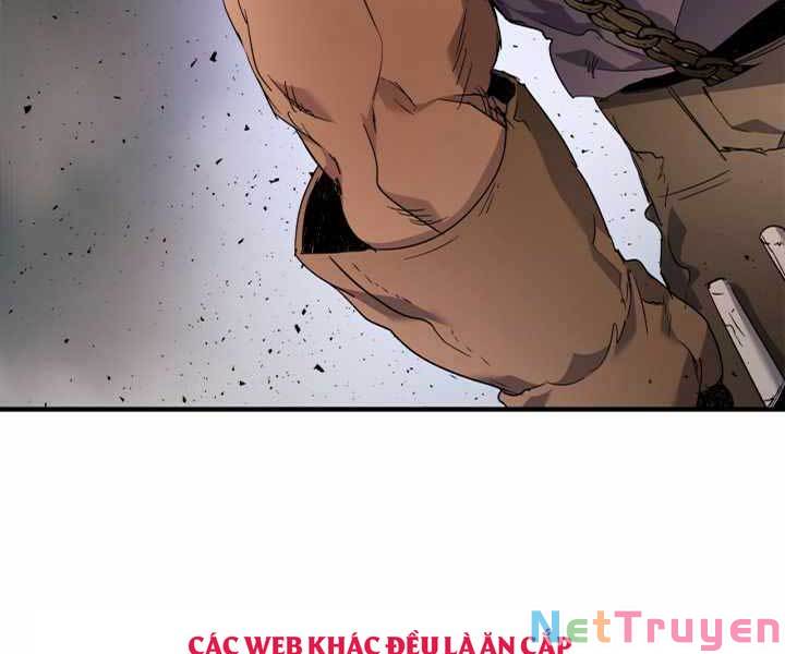 Thăng Cấp Cùng Thần Chap 54 - Next Chap 55