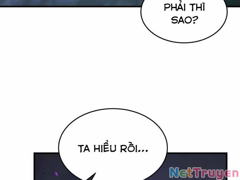 Thăng Cấp Cùng Thần Chap 49 - Next Chap 50