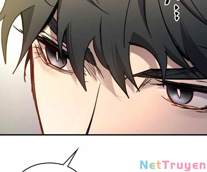 Thăng Cấp Cùng Thần Chap 52 - Next Chap 53