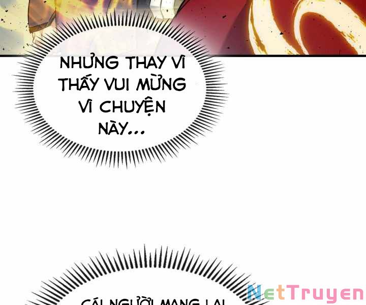 Thăng Cấp Cùng Thần Chap 52 - Next Chap 53